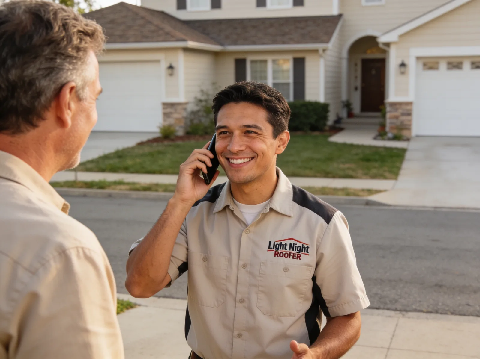 Emergency Roof Repair Woolford, MD FAQs